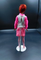 movie groovie barbie bk